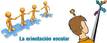 ORIENTACIONES GENERALES PARA LA ATENCIÓN EDUCATIVA DE LAS POBLACIONES CON DISCAPACIDAD -PCD-, EN EL MARCO DEL DERECHO A LA EDUCACIÓN