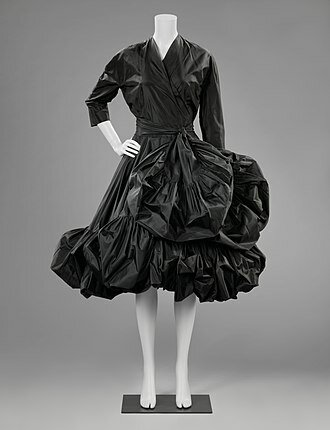 Nacimiento de Cristóbal Balenciaga