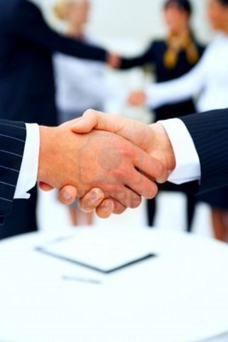 Declaración aprovada