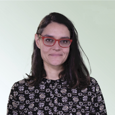 Timeline: Académico