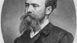 Timeline: Jules Crevaux