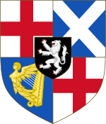 Carlo I decapitato. Breve parentesi repubblicana del Commonwealth
