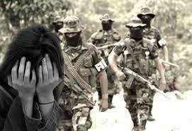 Colombia, principales hechos históricos