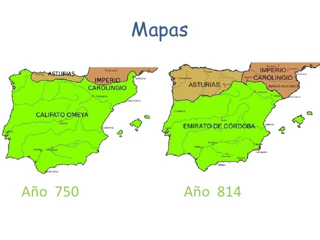 Reino de Asturias