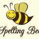 Spelling bee portada