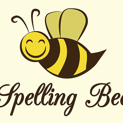Timeline: "History of the spelling bee"