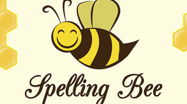 Timeline: "History of the spelling bee"