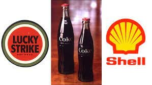 Nacimiento de Raymond Loewy