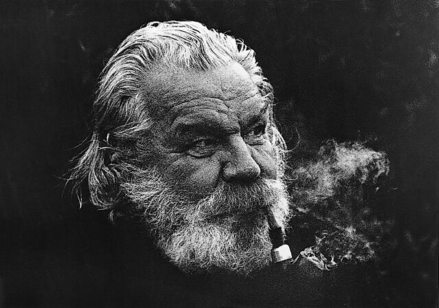 TAPIO WIRKKALA (1915-1985)