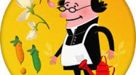 Timeline: LA GENÉTICA A TRAVÉS DE LA HISTORIA