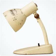 Lámpara de noche Kandem