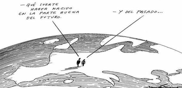 HUMANISMO EXÓTICO: H 2.0