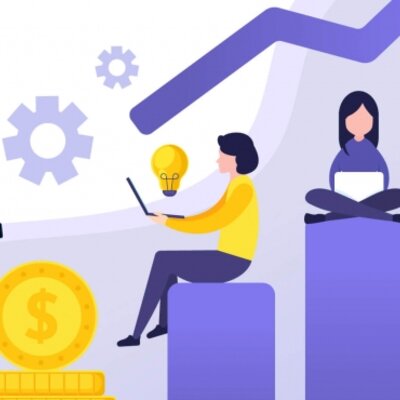 Timeline: RECONOCIENDOMISCOMPETENCIASEMPRENDIMIENTO