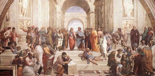 PROBLEMATICAS SOCIALES Y ECONOMICAS DEL HUMANISMO RENACENTISTA