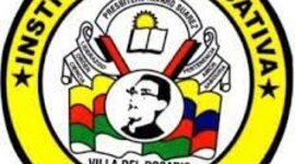 Timeline: historia COLPAS- Bayron Castaño