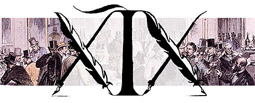 HUMANISMO EXÓTICO 1801