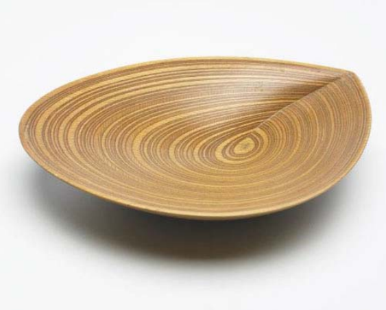 PROYECTO DE TAPIO WIRKKALA