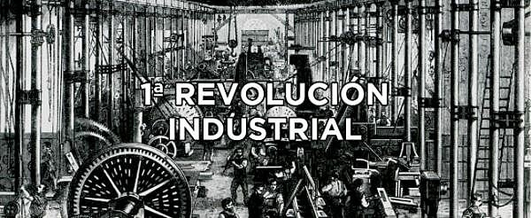 HECHOS SIGNIFICATIVO - RESOLUCIÓN INDUSTRIAL 1802