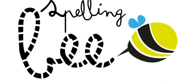 Etymological story "Bee"