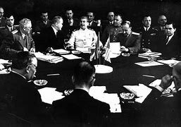 Conferencia de postdam