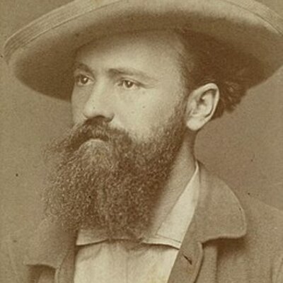 Timeline: Jules Crevaux