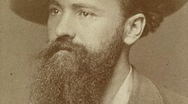 Timeline: Jules Crevaux