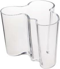 Vaso Alvar Aalto
