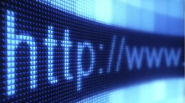 Timeline: Cambios en la tecnología web