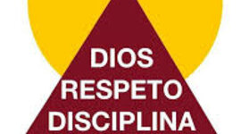 Timeline: HISTORIA DE GUATEMALA  - LINEA DE TIEMPO