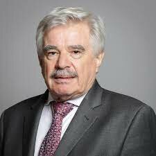 Whitty (1986), citado por Lafrancesco), 2003