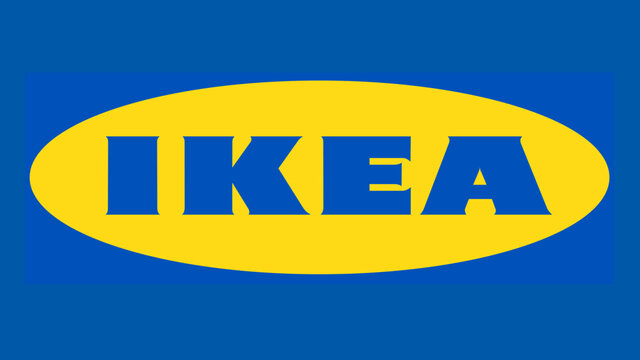 IKEA