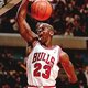 Michael jordan by cool images (1)