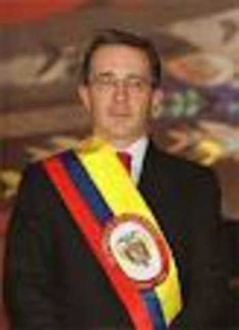 alvaro urive velez