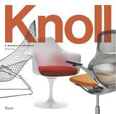 KNOLL