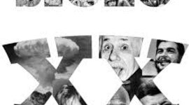 Timeline: acontecimientos del siglo xx