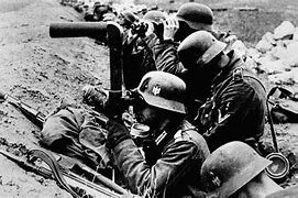 Operación barbavermella