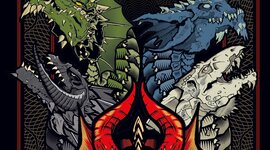 Timeline: Tiranía de Dragones