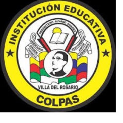 Timeline: PEI del .Colegio