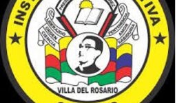 Timeline: PEI del .Colegio