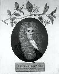 REPRODUCCIÓN SEXUAL EN LAS PLANTAS