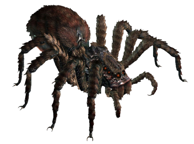 La Guarida de Vixthra