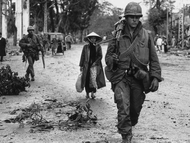 Intervenció americana de Vietnam (1956)