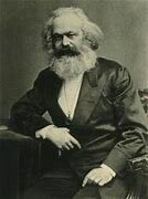 Marxismo