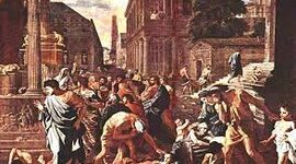 Timeline: PANORAMA HISTÓRICO, CULTURAL Y CIENTIFICO DE LA EDAD MEDIA.