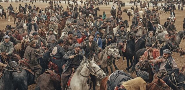 Invasió de l'Afganistan (1979)