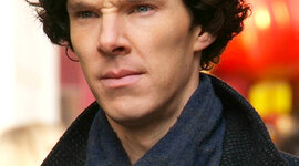 Timeline: Linea del tiempo de Benedict Cumberbatch