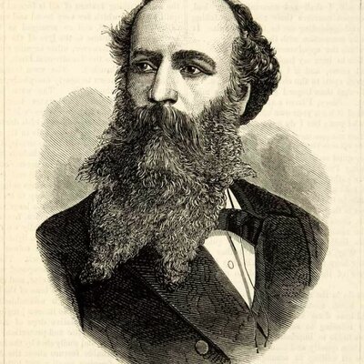 Timeline: Gobiernos del General Antonio Guzmán Blanco Septenio, Quinquenio y la Aclamación.