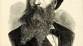 Timeline: Gobiernos del General Antonio Guzmán Blanco Septenio, Quinquenio y la Aclamación.