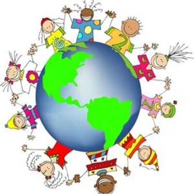 Timeline: Evolución de los Derechos Humanos