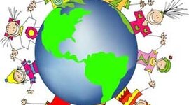 Timeline: Evolución de los Derechos Humanos